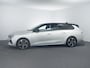 Opel Astra Sports Tourer 1.2 Turbo Hybrid GS 136pk Automaat | Apple Carplay/Android Auto|telefoonintegratie premium | Cruise control adaptief | Electronic climate controle