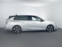 Opel Astra Sports Tourer 1.2 Turbo Hybrid GS 136pk Automaat | Apple Carplay/Android Auto|telefoonintegratie premium | Cruise control adaptief | Electronic climate controle