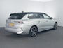 Opel Astra Sports Tourer 1.2 Turbo Hybrid GS 136pk Automaat | Apple Carplay/Android Auto|telefoonintegratie premium | Cruise control adaptief | Electronic climate controle