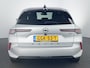 Opel Astra Sports Tourer 1.2 Turbo Hybrid GS 136pk Automaat | Apple Carplay/Android Auto|telefoonintegratie premium | Cruise control adaptief | Electronic climate controle