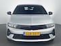 Opel Astra Sports Tourer 1.2 Turbo Hybrid GS 136pk Automaat | Apple Carplay/Android Auto|telefoonintegratie premium | Cruise control adaptief | Electronic climate controle