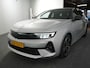 Opel Astra Sports Tourer 1.2 Turbo Hybrid GS 136pk Automaat | Apple Carplay/Android Auto|telefoonintegratie premium | Cruise control adaptief | Electronic climate controle