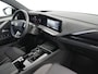 Opel Astra Sports Tourer 1.2 Turbo Hybrid GS 136pk Automaat | Apple Carplay/Android Auto|telefoonintegratie premium | Cruise control adaptief | Electronic climate controle