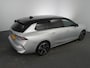 Opel Astra Sports Tourer 1.2 Turbo Hybrid GS 136pk Automaat | Apple Carplay/Android Auto|telefoonintegratie premium | Cruise control adaptief | Electronic climate controle