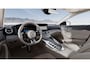 Mercedes-Benz AMG-GT 4-Door Coupe AMG 43 4MATIC+ Premium Plus | AMG Night | Glazen dak | Burmester | 5-zits | Softclose | Carbon inleg | Sportuitlaat | 21" lichtmetalen velgen |