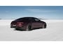 Mercedes-Benz AMG-GT 4-Door Coupe AMG 43 4MATIC+ Premium Plus | AMG Night | Glazen dak | Burmester | 5-zits | Softclose | Carbon inleg | Sportuitlaat | 21" lichtmetalen velgen |