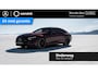 Mercedes-Benz AMG-GT 4-Door Coupe AMG 43 4MATIC+ Premium Plus | AMG Night | Glazen dak | Burmester | 5-zits | Softclose | Carbon inleg | Sportuitlaat | 21" lichtmetalen velgen |