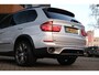 BMW X5 XDrive30d High Executive|Rijklaar!|Pano|ACC|Keyless|Camera|Standkachel|Trekhaak|Youngtimer