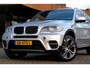BMW X5 XDrive30d High Executive|Rijklaar!|Pano|ACC|Keyless|Camera|Standkachel|Trekhaak|Youngtimer