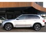 BMW X5 XDrive30d High Executive|Rijklaar!|Pano|ACC|Keyless|Camera|Standkachel|Trekhaak|Youngtimer