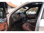 BMW X5 XDrive30d High Executive|Rijklaar!|Pano|ACC|Keyless|Camera|Standkachel|Trekhaak|Youngtimer
