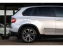 BMW X5 XDrive30d High Executive|Rijklaar!|Pano|ACC|Keyless|Camera|Standkachel|Trekhaak|Youngtimer