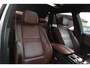 BMW X5 XDrive30d High Executive|Rijklaar!|Pano|ACC|Keyless|Camera|Standkachel|Trekhaak|Youngtimer