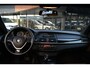 BMW X5 XDrive30d High Executive|Rijklaar!|Pano|ACC|Keyless|Camera|Standkachel|Trekhaak|Youngtimer