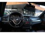 BMW X5 XDrive30d High Executive|Rijklaar!|Pano|ACC|Keyless|Camera|Standkachel|Trekhaak|Youngtimer