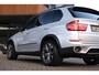 BMW X5 XDrive30d High Executive|Rijklaar!|Pano|ACC|Keyless|Camera|Standkachel|Trekhaak|Youngtimer