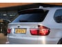 BMW X5 XDrive30d High Executive|Rijklaar!|Pano|ACC|Keyless|Camera|Standkachel|Trekhaak|Youngtimer
