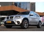 BMW X5 XDrive30d High Executive|Rijklaar!|Pano|ACC|Keyless|Camera|Standkachel|Trekhaak|Youngtimer