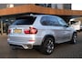 BMW X5 XDrive30d High Executive|Rijklaar!|Pano|ACC|Keyless|Camera|Standkachel|Trekhaak|Youngtimer