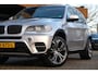 BMW X5 XDrive30d High Executive|Rijklaar!|Pano|ACC|Keyless|Camera|Standkachel|Trekhaak|Youngtimer