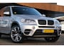BMW X5 XDrive30d High Executive|Rijklaar!|Pano|ACC|Keyless|Camera|Standkachel|Trekhaak|Youngtimer