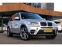 BMW X5 XDrive30d High Executive|Rijklaar!|Pano|ACC|Keyless|Camera|Standkachel|Trekhaak|Youngtimer