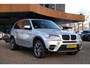 BMW X5 XDrive30d High Executive|Rijklaar!|Pano|ACC|Keyless|Camera|Standkachel|Trekhaak|Youngtimer