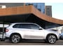 BMW X5 XDrive30d High Executive|Rijklaar!|Pano|ACC|Keyless|Camera|Standkachel|Trekhaak|Youngtimer