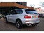 BMW X5 XDrive30d High Executive|Rijklaar!|Pano|ACC|Keyless|Camera|Standkachel|Trekhaak|Youngtimer