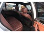 BMW X5 XDrive30d High Executive|Rijklaar!|Pano|ACC|Keyless|Camera|Standkachel|Trekhaak|Youngtimer