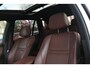 BMW X5 XDrive30d High Executive|Rijklaar!|Pano|ACC|Keyless|Camera|Standkachel|Trekhaak|Youngtimer