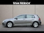 Volkswagen Golf 1.0 TSI Automaat Business Edition | Camera | LM Velgen