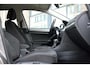 Volkswagen Golf 1.0 TSI Automaat Business Edition | Camera | LM Velgen