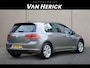 Volkswagen Golf 1.0 TSI Automaat Business Edition | Camera | LM Velgen
