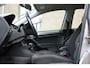 Volkswagen Golf 1.0 TSI Automaat Business Edition | Camera | LM Velgen