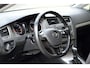 Volkswagen Golf 1.0 TSI Automaat Business Edition | Camera | LM Velgen