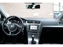 Volkswagen Golf 1.0 TSI Automaat Business Edition | Camera | LM Velgen