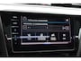 Volkswagen Arteon Shooting Brake 1.4 TSI eHybrid R-Line Business + 218pk DSG6