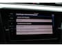 Volkswagen Arteon Shooting Brake 1.4 TSI eHybrid R-Line Business + 218pk DSG6