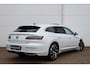 Volkswagen Arteon Shooting Brake 1.4 TSI eHybrid R-Line Business + 218pk DSG6