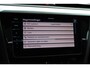 Volkswagen Arteon Shooting Brake 1.4 TSI eHybrid R-Line Business + 218pk DSG6