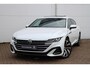 Volkswagen Arteon Shooting Brake 1.4 TSI eHybrid R-Line Business + 218pk DSG6