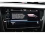 Volkswagen Arteon Shooting Brake 1.4 TSI eHybrid R-Line Business + 218pk DSG6