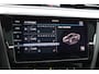 Volkswagen Arteon Shooting Brake 1.4 TSI eHybrid R-Line Business + 218pk DSG6