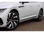 Volkswagen Arteon Shooting Brake 1.4 TSI eHybrid R-Line Business + 218pk DSG6