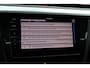 Volkswagen Arteon Shooting Brake 1.4 TSI eHybrid R-Line Business + 218pk DSG6