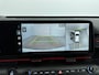 Hyundai Kona Electric N Line 65.4 kWh | 19" Lm-wielen | Stoel + stuurverwarming | 360 Camera | BTW