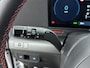 Hyundai Kona Electric N Line 65.4 kWh | 19" Lm-wielen | Stoel + stuurverwarming | 360 Camera | BTW