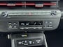 Hyundai Kona Electric N Line 65.4 kWh | 19" Lm-wielen | Stoel + stuurverwarming | 360 Camera | BTW
