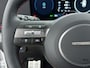 Hyundai Kona Electric N Line 65.4 kWh | 19" Lm-wielen | Stoel + stuurverwarming | 360 Camera | BTW
